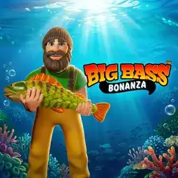 Big Bass Bonanza gra w Vavada Casino dla graczy z Poland