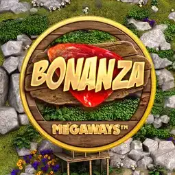 Bonanza Megaways gra w Vavada Casino dla graczy z Poland