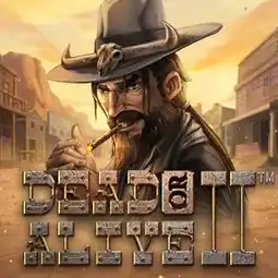 Dead or Alive 2 gra w Vavada Casino dla graczy z Poland