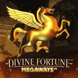 Divine Fortune Megaways gra w Vavada Casino dla graczy z Poland