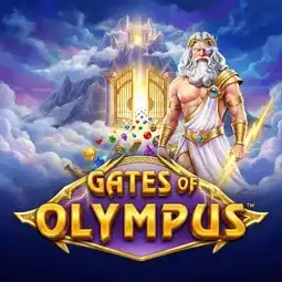 Gates of Olympus gra w Vavada Casino dla graczy z Poland