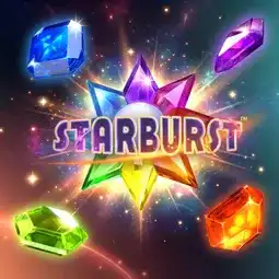 Starburst gra w Vavada Casino dla graczy z Poland