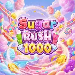 Sugar Rush 1000 gra w Vavada Casino dla graczy z Poland