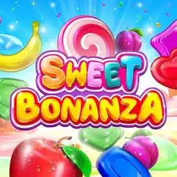 Sweet Bonanza gra w Vavada Casino dla graczy z Poland