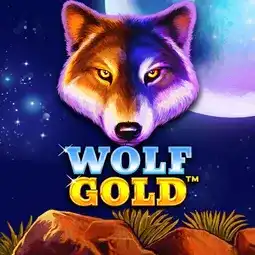 Wolf Gold gra w Vavada Casino dla graczy z Poland