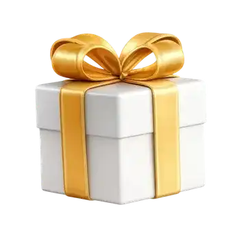 Pierwszy bonus depozytowy Vavada Casino dla graczy z Polski Pierwszy bonus depozytowy Vavada Casino dla graczy z Polski