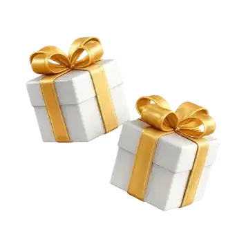 Drugi bonus depozytowy Vavada Casino Poland z dodatkowymi spinami Drugi bonus depozytowy Vavada Casino Poland z dodatkowymi spinami