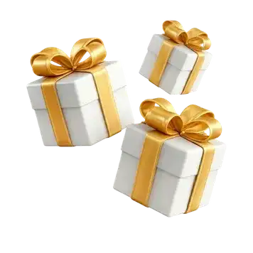 Trzeci pakiet depozytowy Vavada Casino dla polskich graczy online
