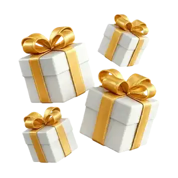 Czwarty bonus depozytowy Vavada Casino Poland z wysoką nagrodą Czwarty bonus depozytowy Vavada Casino Poland z wysoką nagrodą